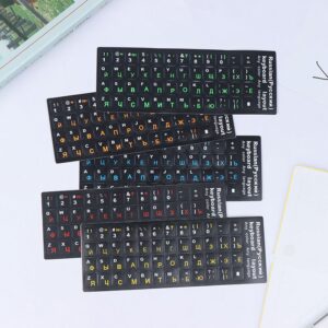 Wireless Black Keyboard
