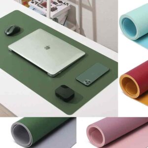 Desk Pad