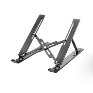 Laptop Flexible Stand